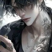 เจียหลาน (พ นอ.)