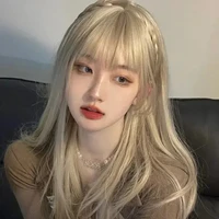 อลิซ👑