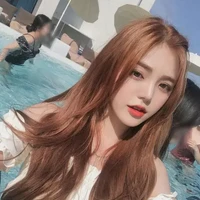 ลิตา🩵