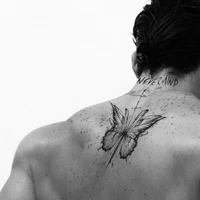 ลูคัส👑24