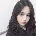 Qiara Alfared