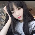 Keisya