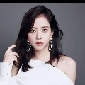 Vina Swith