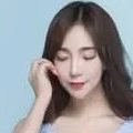sita