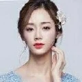 kina