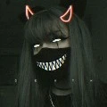 DARK ALICE