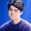 Dr.sehun