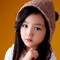 Aulia