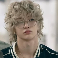 M.Riku(producteur musical)