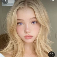 MeyLi