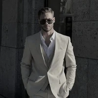 le père de Zohra Dylan Alan et Liana