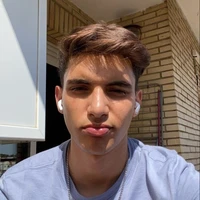 Dylan