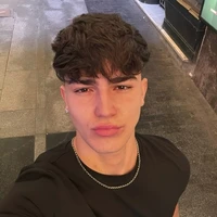 Alan