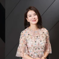 คุนญิงนัท