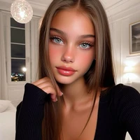 Iva~ volkova