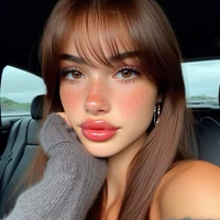 maria ~salvatore 