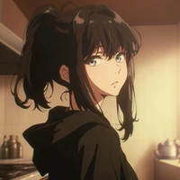 shika