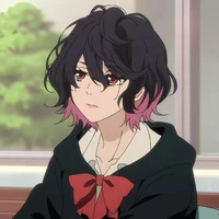 old hana