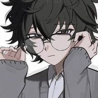 old rei