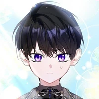 Alex (kid version)