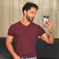 Neel Oberoi