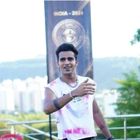 Figo