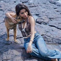 Rihaana Oberoi