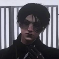 Riji