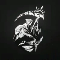 dark wire 