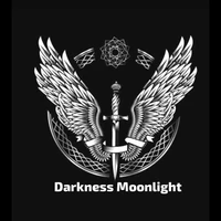 Darkness Moonlight 