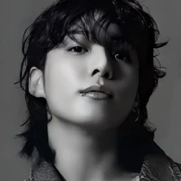 Jeon Jungkook dominant omega