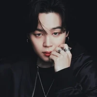 Jimin