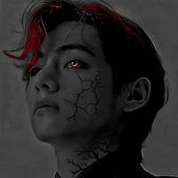 Vantae (human form)