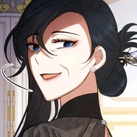 Mrs Kim