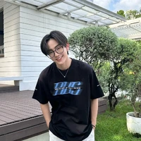 เรน(น.อ)