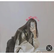 You