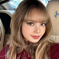 Adella Morgan