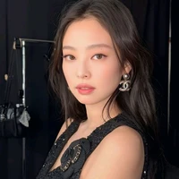 Keyra Margaret