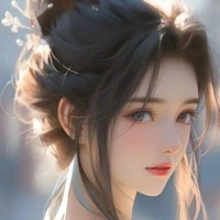 Anshine