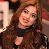 Hayaat Afandi- Fl