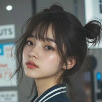 Sakura hayashi