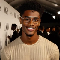 Tyrone Anderson