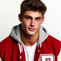 Oliver Smith