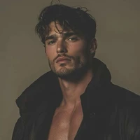 Gabriel Garcia