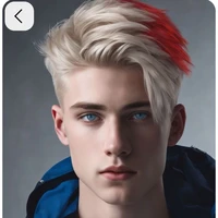 Leo (main character)