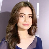 Anika Kapoor(fl sis)