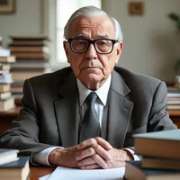 Mr Sehgal(principal)