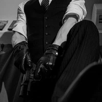 ภูมินทร์👑