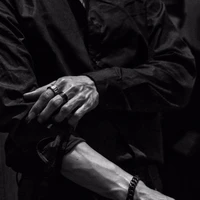 ธนสิษฐ์ 👑