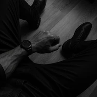 ภวิษย์พร👑